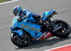 MGP17