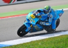 MGP18