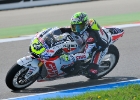 MGP19
