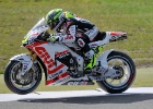 MGP20