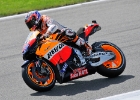 MGP22