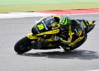 MGP24