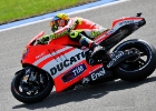 MGP27