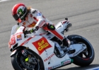 MGP28