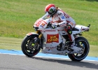 MGP30