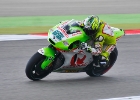 MGP31