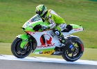 MGP32