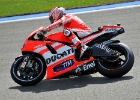 MGP33