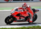 MGP34