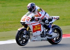 MGP36
