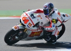MGP37