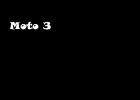 12TT01