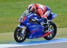12TT02