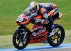 12TT04