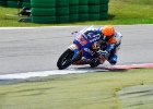 12TT07