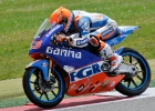 12TT08