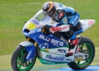 12TT10
