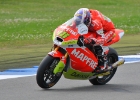 12TT11