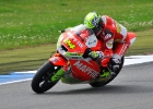 12TT12