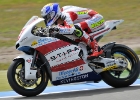 12TT13