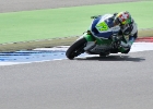 12TT14