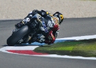 12TT15
