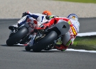 12TT16