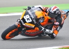 12TT17