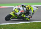 12TT18