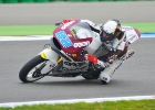 12TT19