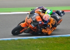 12TT20