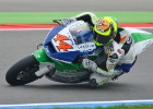 12TT21