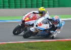 12TT22