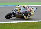 12TT23
