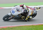 12TT24