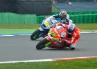 12TT25