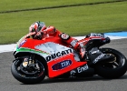 12TT27
