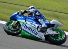 12TT28