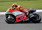 12TT29