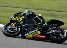 12TT30