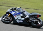 12TT31