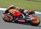 12TT32