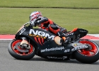 12TT33