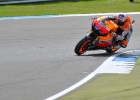 12TT35