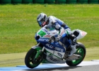 12TT36
