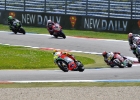 12TT37