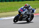 12TT38