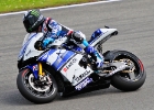 12TT40