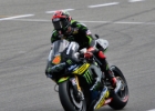 12TT41
