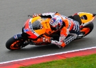 12TT42